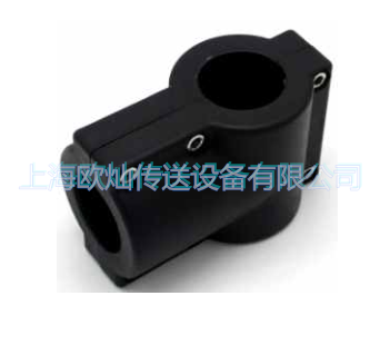 联合三通